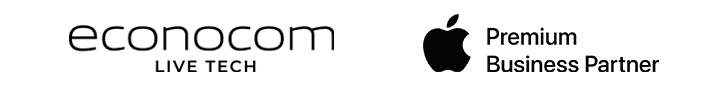 Logotipos