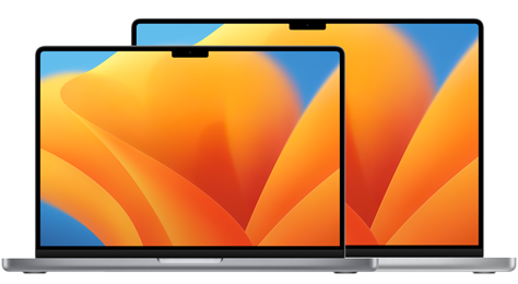 macbookpro14 16
